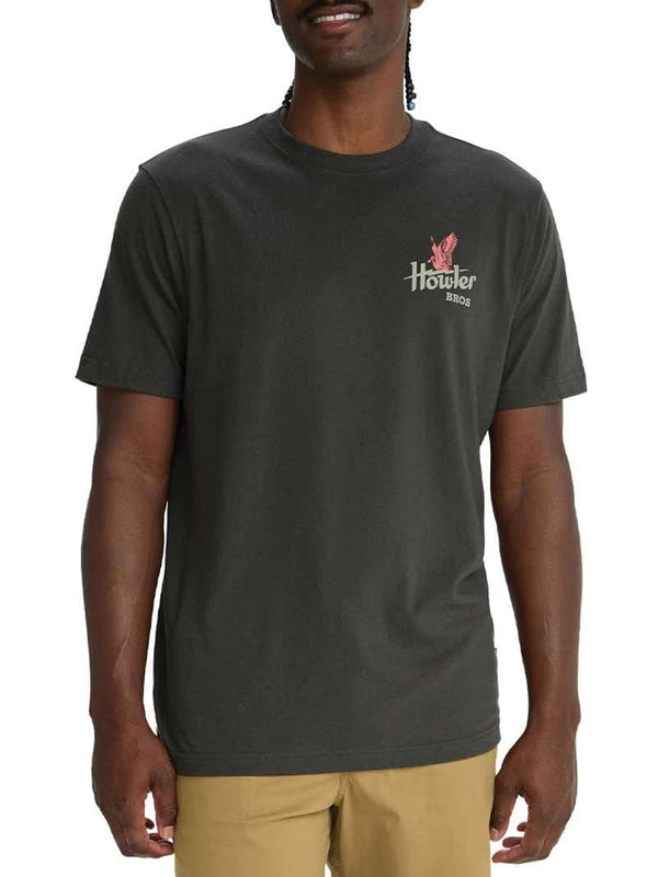 Blended T-Shirt Mangroves