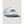 Dive Bomb Performance Hat