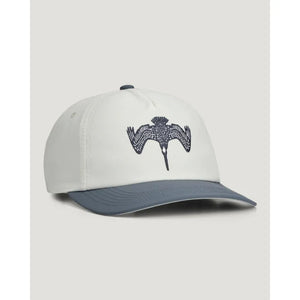 Dive Bomb Performance Hat