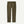 Twill Traveler 5-Pocket Pants