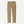 Twill Traveler 5-Pocket Pants