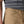 Twill Traveler 5-Pocket Pants