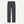 Women's Classic Straight Pants - 31