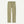 Women's Classic Straight Pants - 31