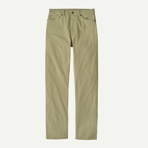Women's Classic Straight Pants - 31" Inseam