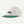 Graphic Maclure Hat