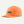 Graphic Maclure Hat