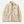 Women's Retro Pile Jacket