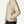 Women's Retro Pile Jacket