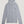 Men's Bamboo Lightweight Graphic Hoodie