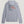 Men's Bamboo Lightweight Graphic Hoodie