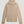 Men's Bamboo Lightweight Graphic Hoodie