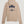 Men's Bamboo Lightweight Graphic Hoodie