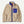 Men's Classic Retro-X Jacket