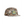 Free Fly Adventure Outfitters Mesh Hat