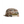 Free Fly Adventure Outfitters Mesh Hat