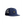 Free Fly Adventure Outfitters 5-Panel Trucker