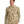 Free Fly Men's Bamboo Lightweight Hoodie