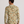 Free Fly Men's Bamboo Lightweight Hoodie