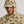 Free Fly Men's Bamboo Lightweight Hoodie