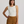 Women's Ribbed Bamboo Tank