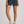Women's Pull-On Breeze Short