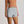 Women's Pull-On Breeze Short