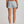 Women's Pull-On Breeze Short
