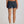 Women's Pull-On Breeze Short