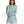 Free Fly Women's Bamboo Lightweight Hoodie II