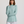 Women's Bamboo Lightweight Hoodie II