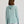 Women's Bamboo Lightweight Hoodie II