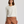 Women's Ribbed Bamboo Long Sleeve
