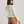 Women's Ribbed Bamboo Long Sleeve