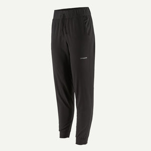 W's Terrebonne Joggers