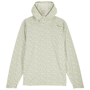 M's Solarflex Hoody