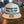 Sound Side Outfitters SYLFS Roper Hat