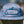 Sound Side Outfitters Classic Patch Roper Hat