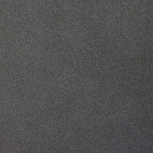 Hareline 3mm Fly Foam Sheets
