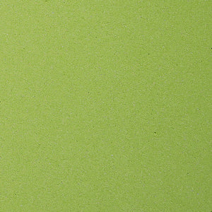 Hareline 3mm Fly Foam Sheets
