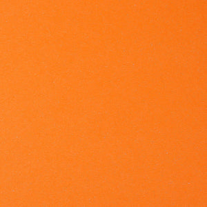 Hareline 3mm Fly Foam Sheets