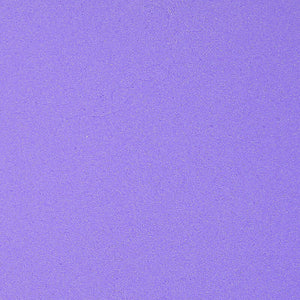 Hareline 3mm Fly Foam Sheets
