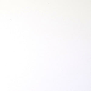 Hareline 3mm Fly Foam Sheets