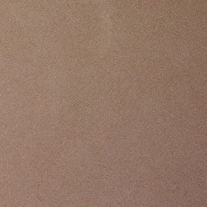 Hareline 3mm Fly Foam Sheets