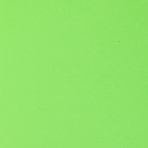 Hareline 3mm Fly Foam Sheets