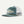 Fly Catcher Hat