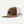 Fly Catcher Hat