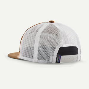 Fly Catcher Hat