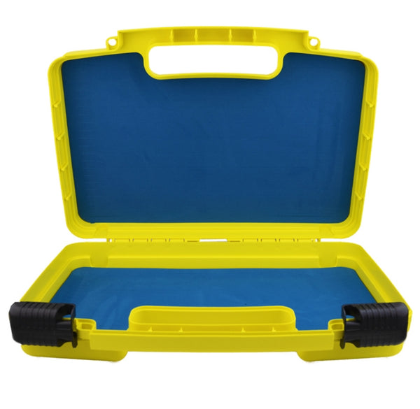 Cliffs The Bugger Beast