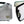 MFC Clear Fly Case